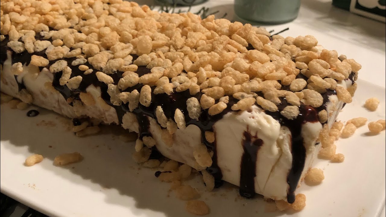 باسكن روبنز ايس كريم baskin robbins  ice cream