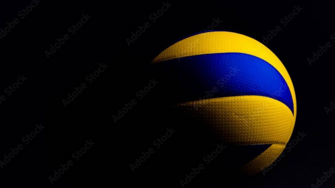 SNVBA  POITIERS 17 02 2024