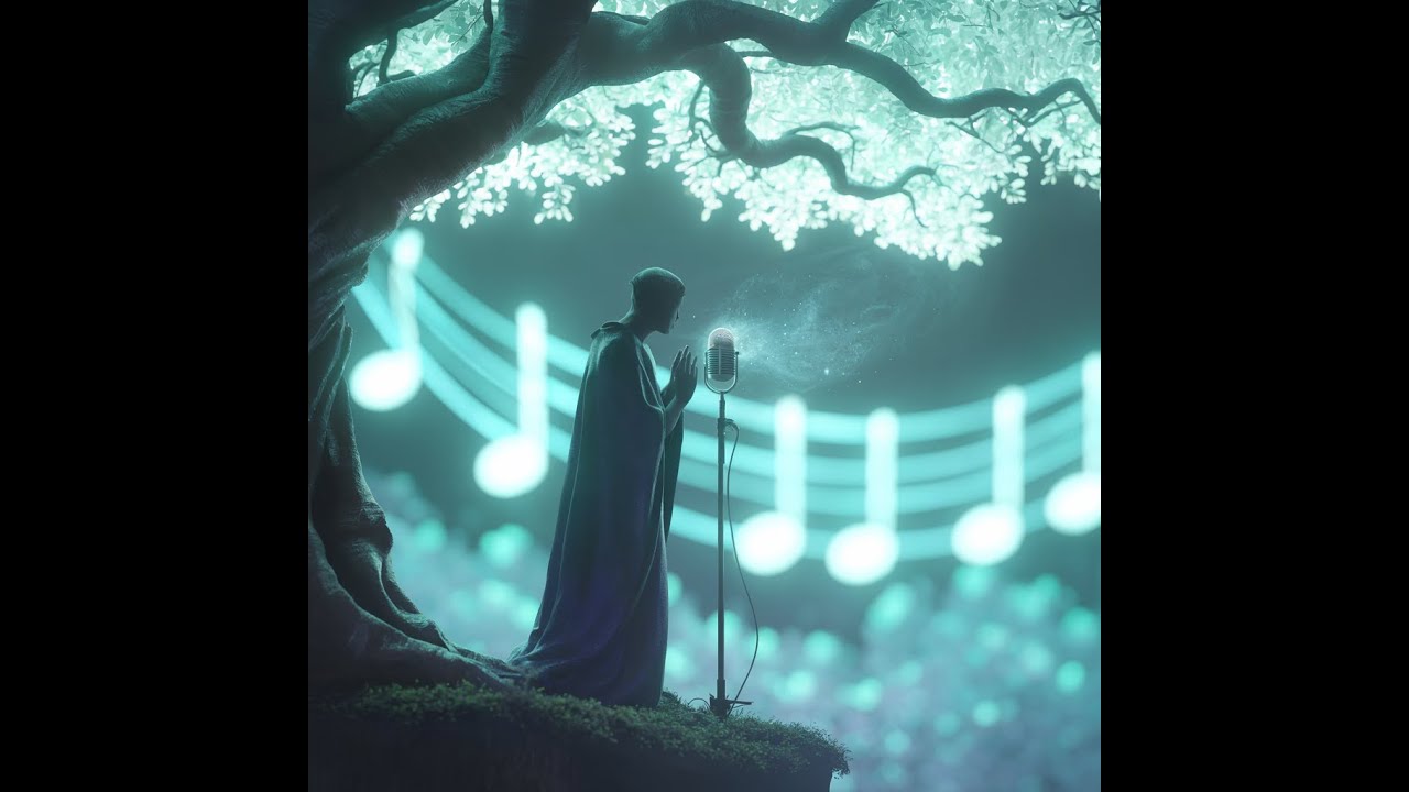 One Song Together-EMP