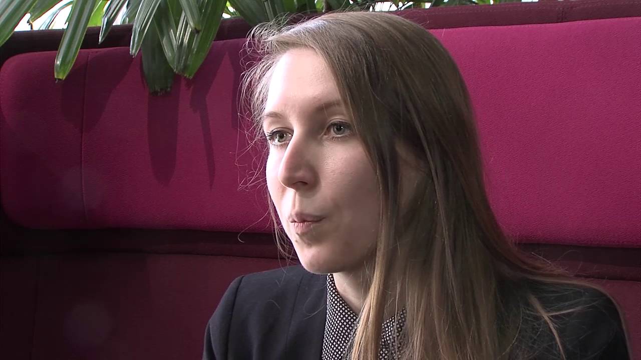 Profession : le m&eacute;tier de contr&ocirc;le interne chez Lafarge