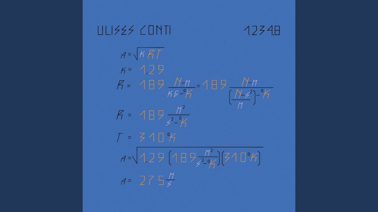 38,9