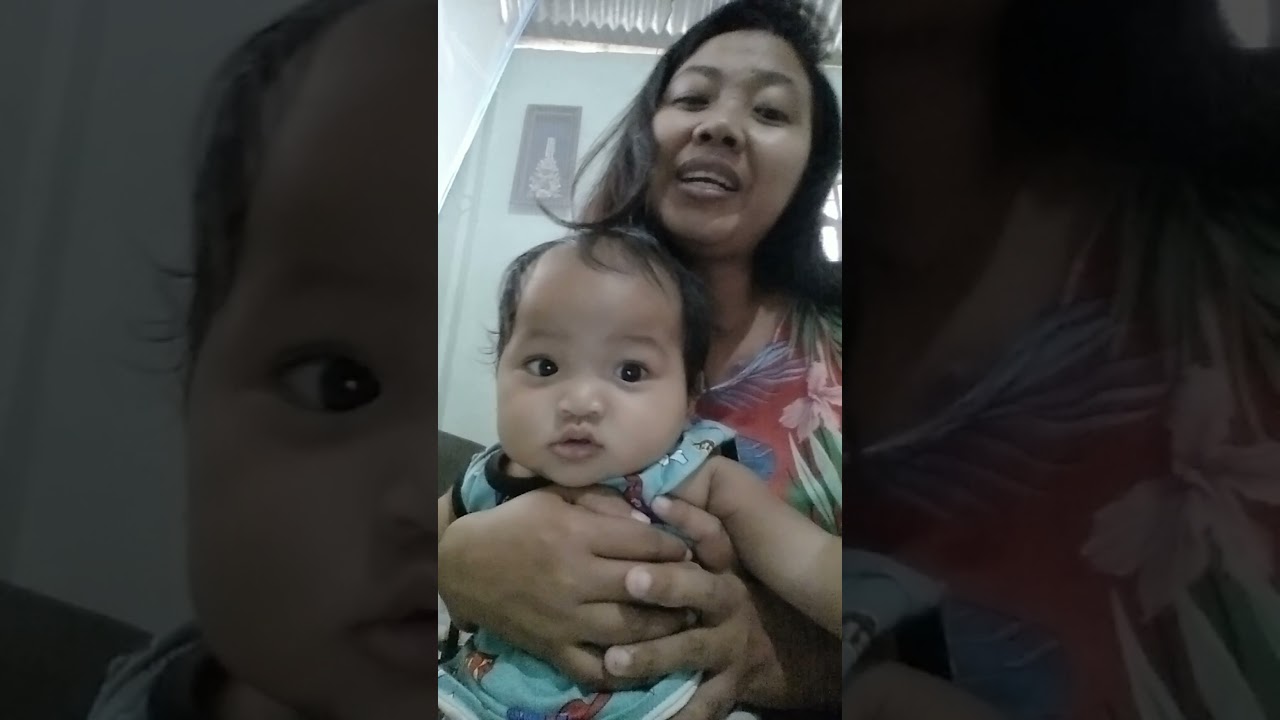 No iti agsapa Apo