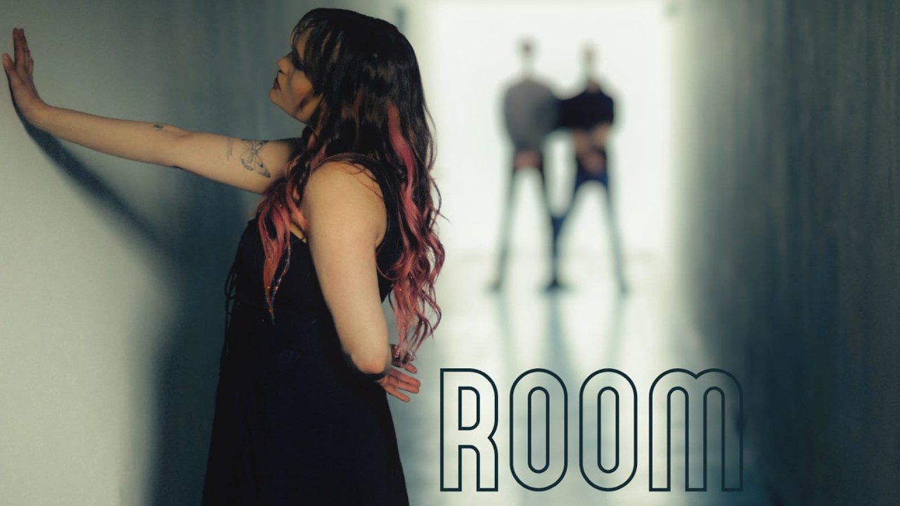 BiTTER SHEETS - Room (Official Video)