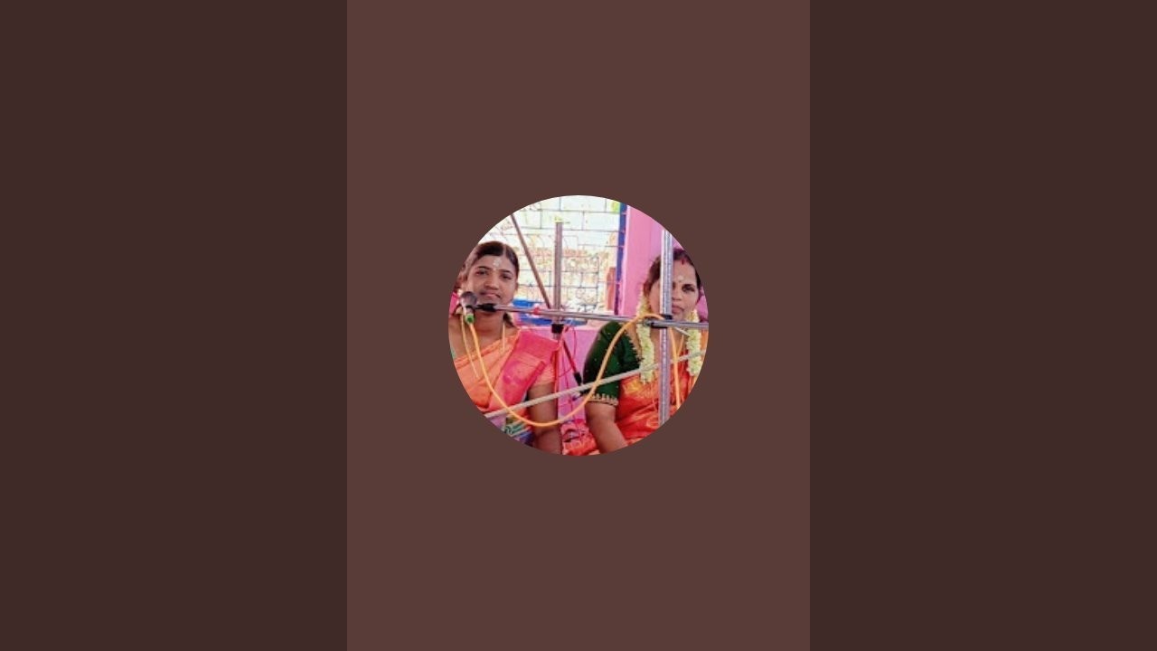 jeba villu pattu  is live!