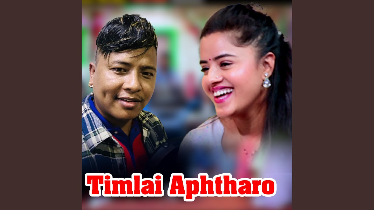 Timlai Aphtharo