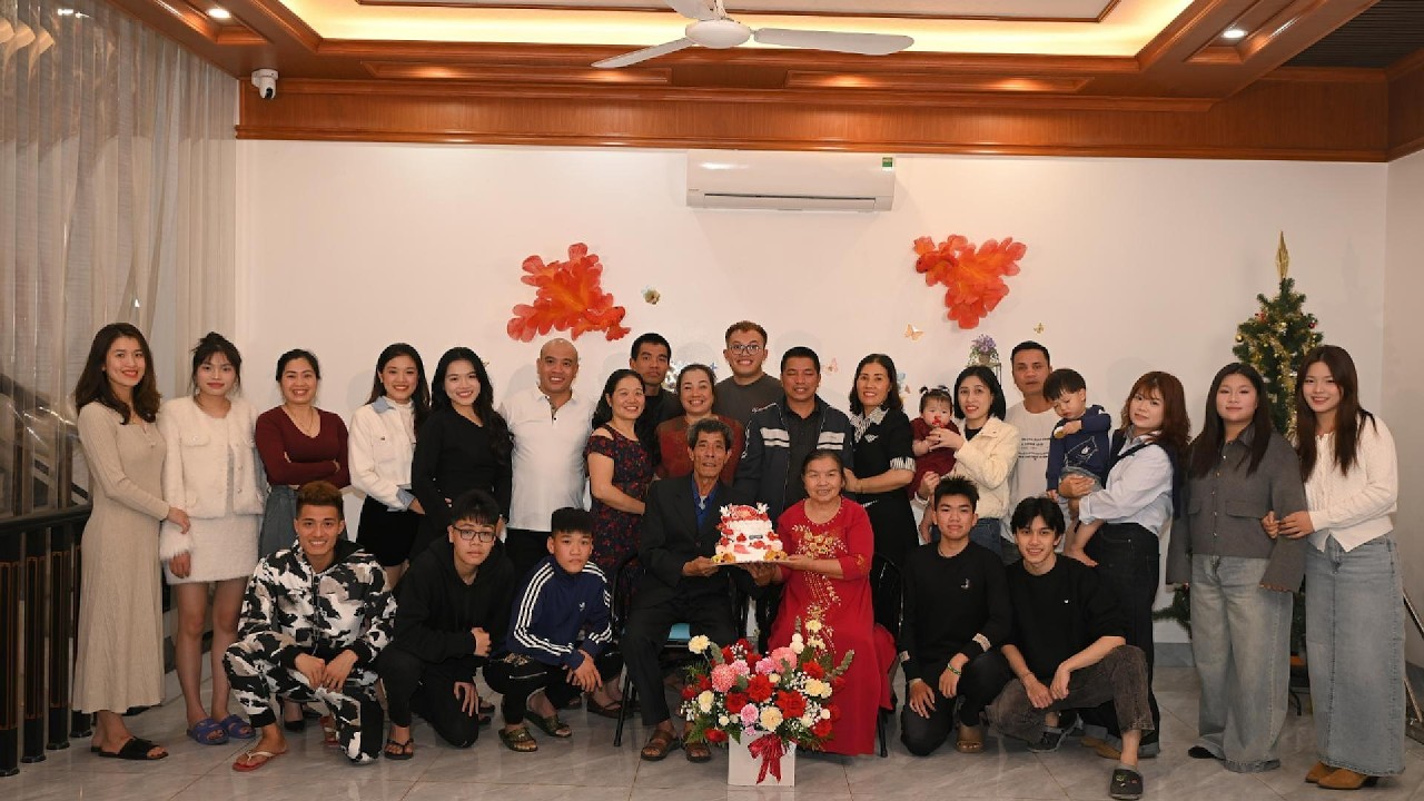 RTS Tết 2026