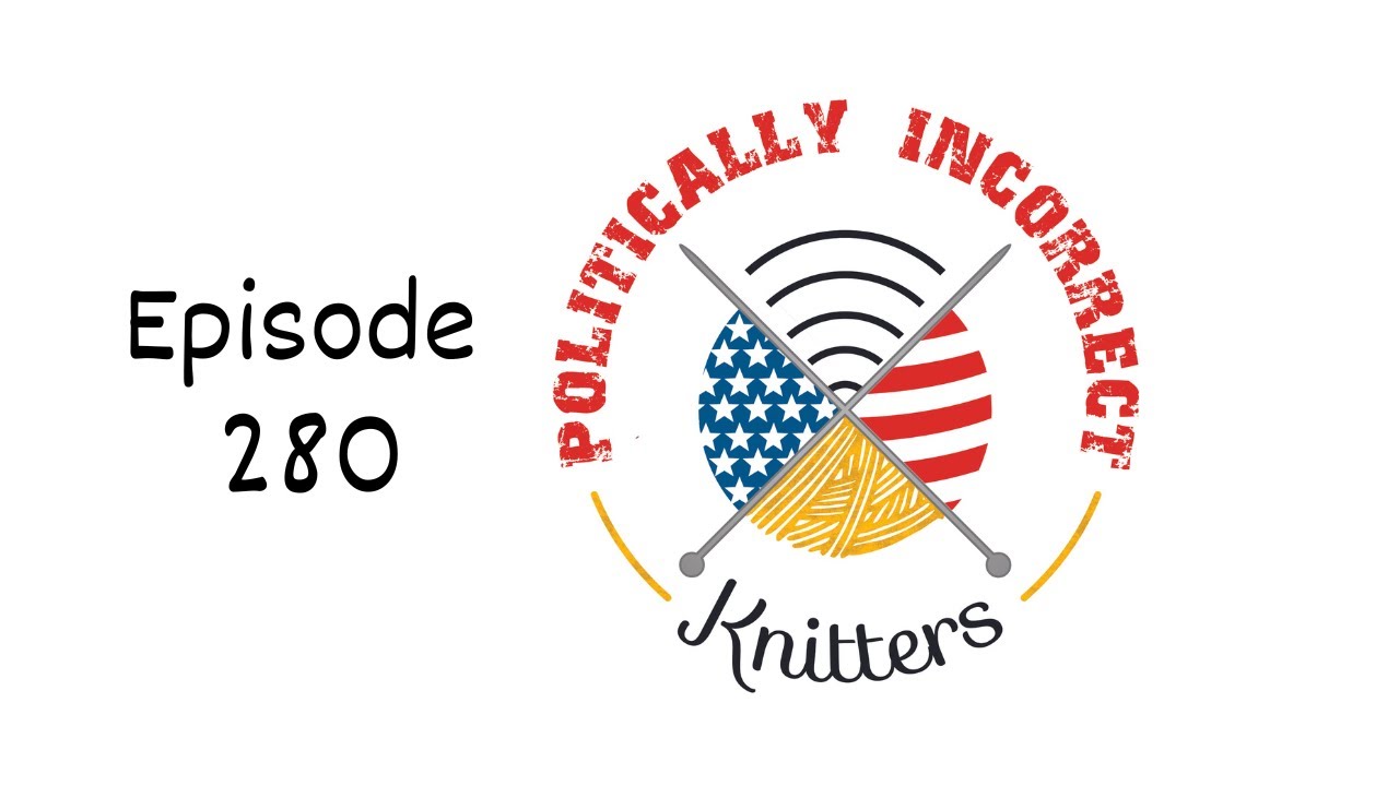 Episode 280
