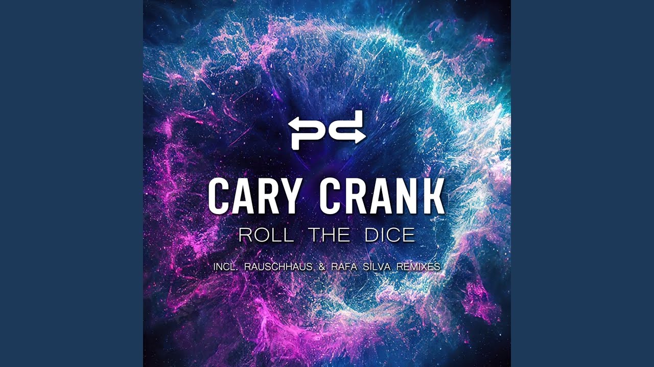 Roll the Dice (Rafa Silva Remix)