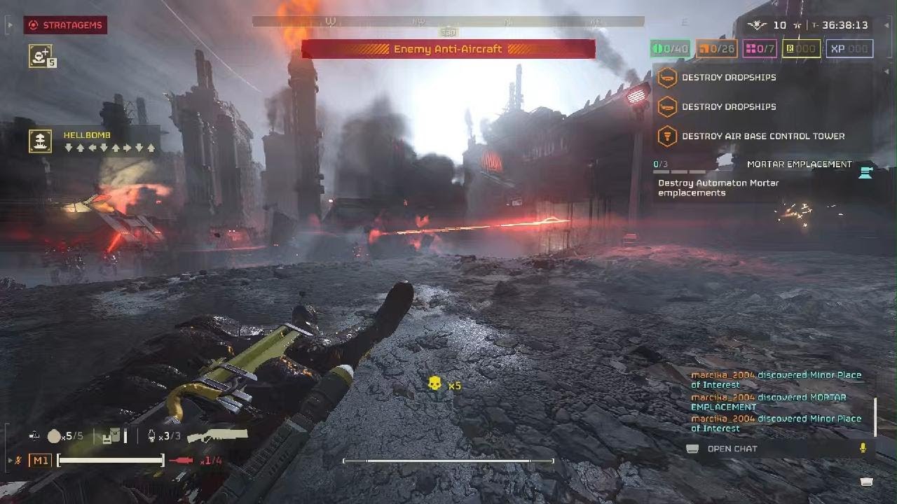 HELLDIVERS 2_20260215101417
