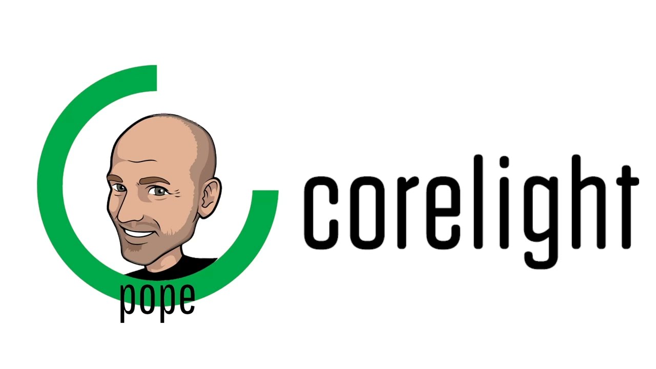 Узнайте о Corelight и Zeek® с ИИ
