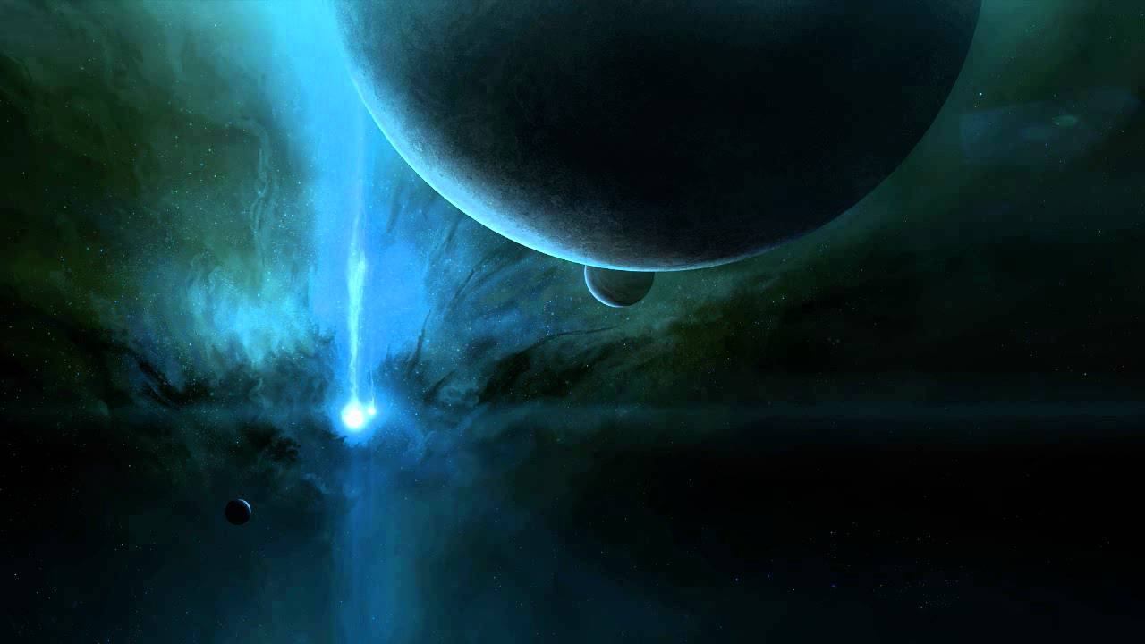 Portamento - White Dwarf
