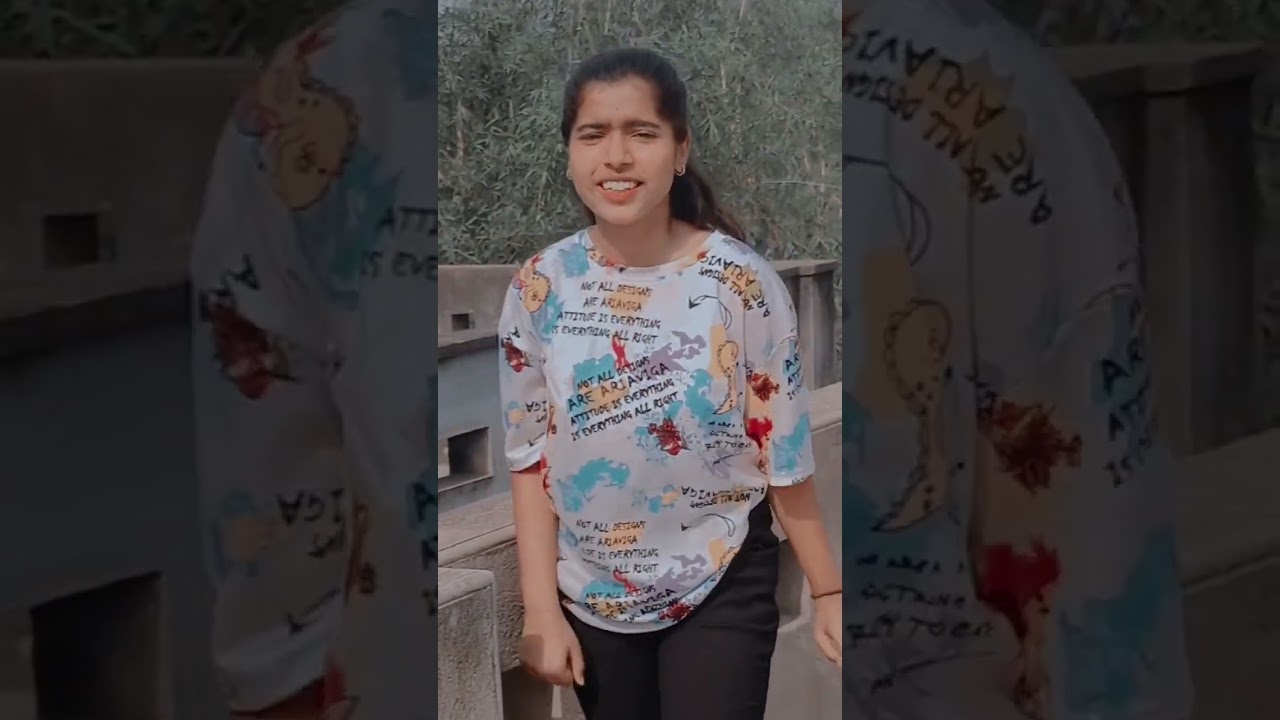 Ami korte jodi pari tomar mon churi