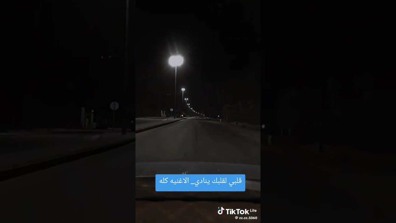 ,@شوف الابداع اليمني