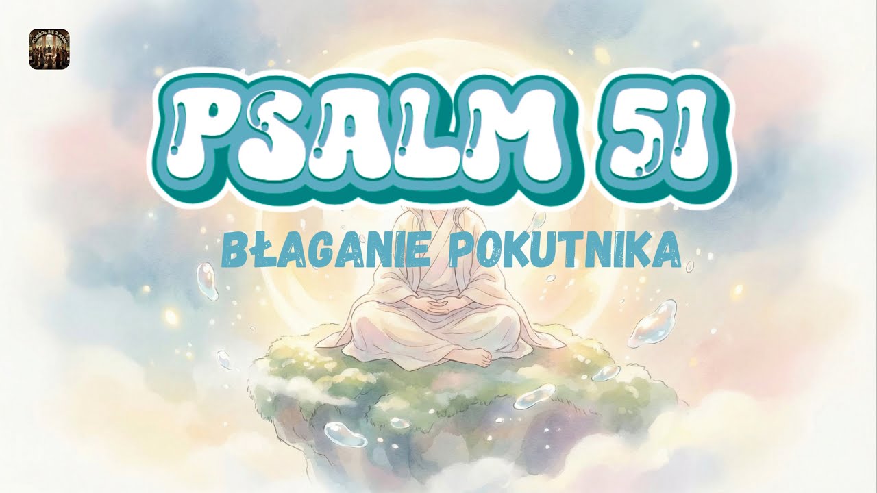 psalm 51