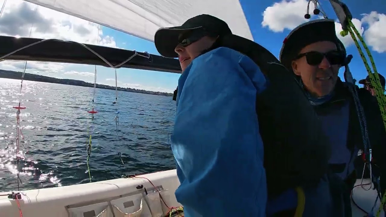 Taupo 22 R2
