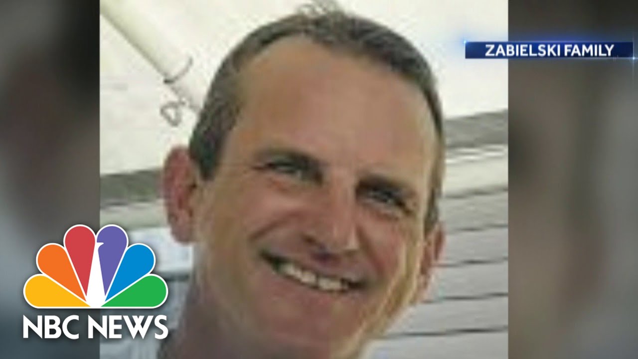 Another American has been killed in Ukraine, State Dept. confirms