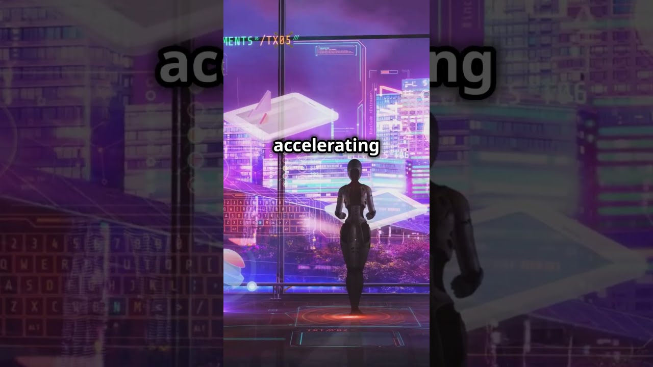 Agentic AI  : ONE MORE FAD OR REALLY THE MAGIC BULLET