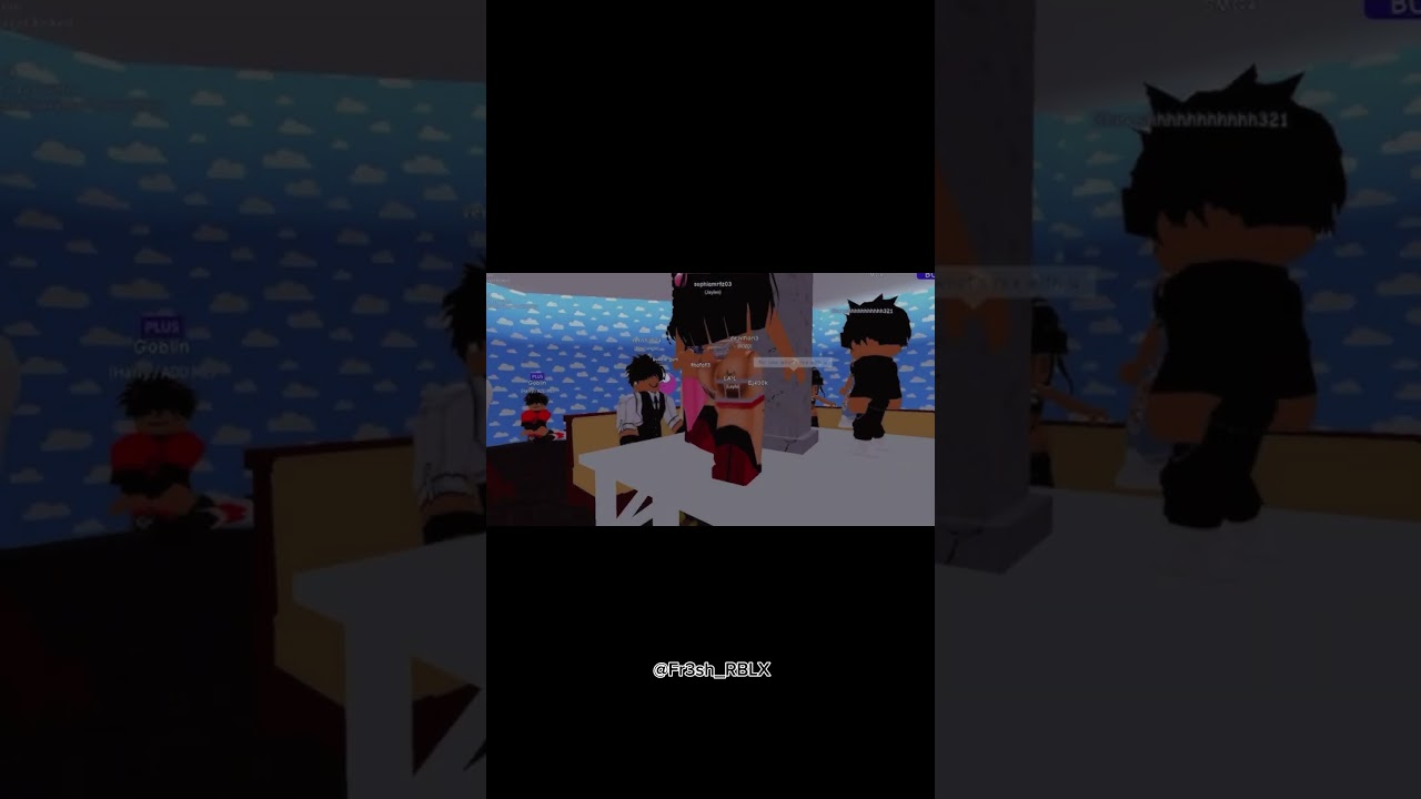 The 2012 Roblox Incident&hellip; (#roblox #shorts #meepcity)