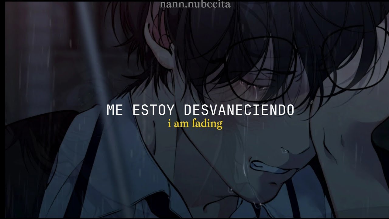 lost in the cloud | duvet (bôa) | sub español.