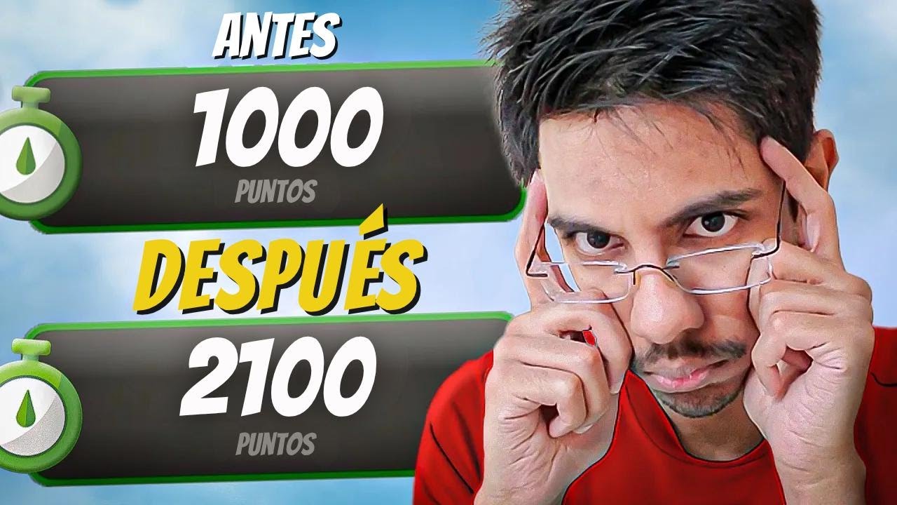 El ajedrez se vuelve sencillo cuando usas esta estrategia mental