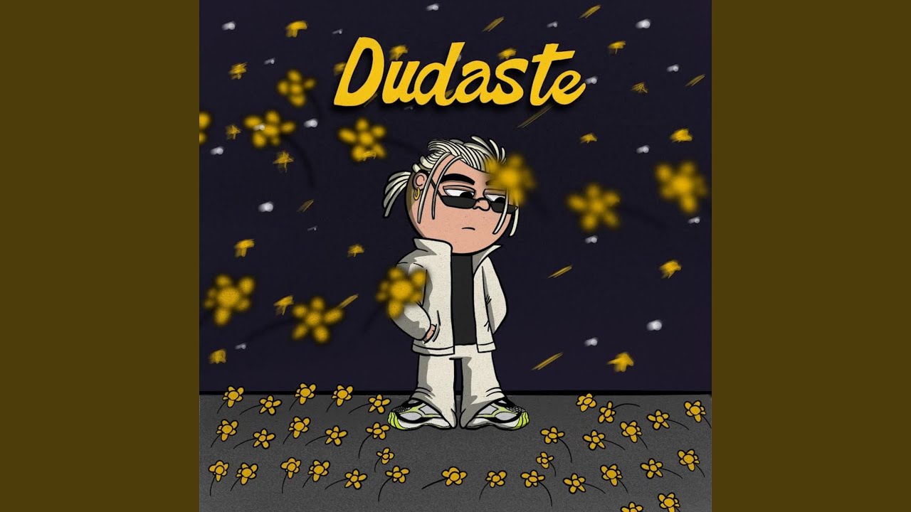 Dudaste