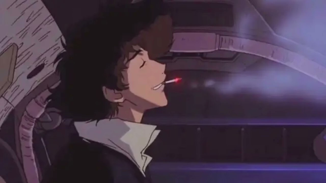The Less I Know The Better X Let It Happen (Slowed + Reverb)
