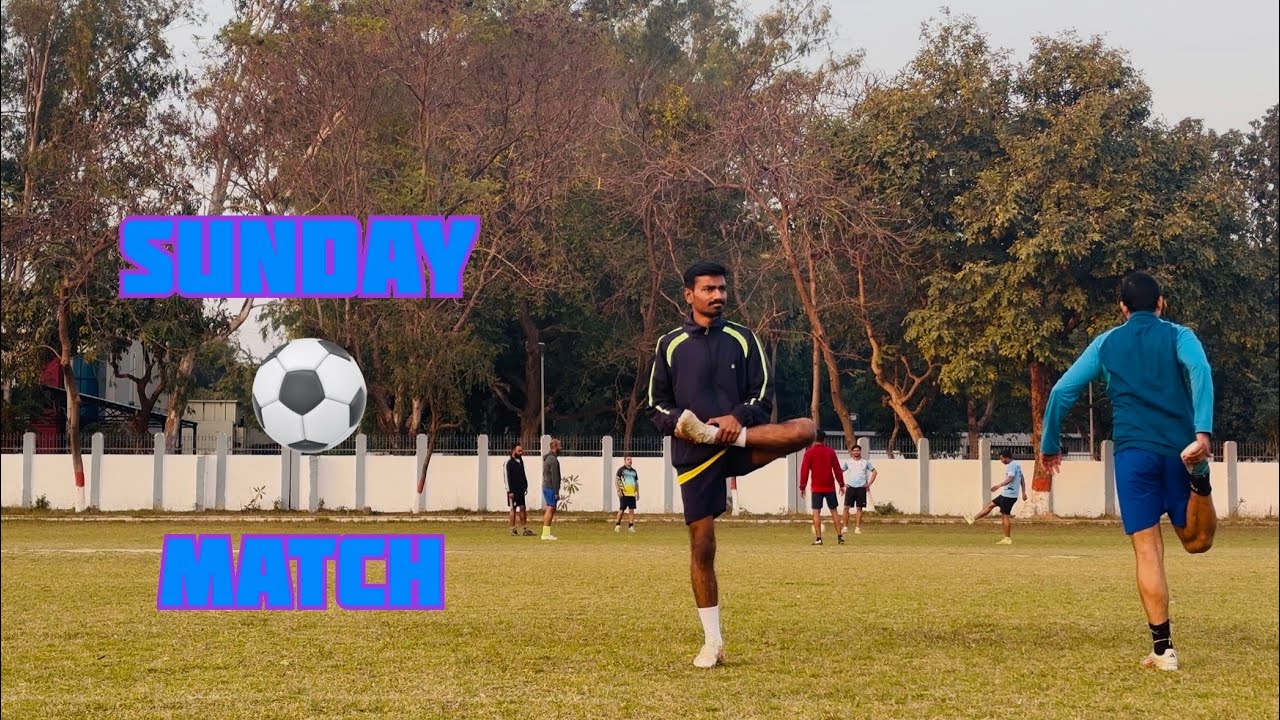 “Football Fun: Full Match Juniors vs Seniors with Training & Laughter!”😆 😂⚽️#football#funny#viral 