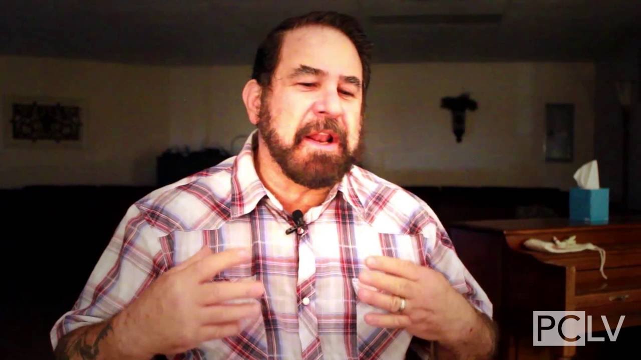 PCLV: Celebrating 15 Years of Ministry | PART 2
