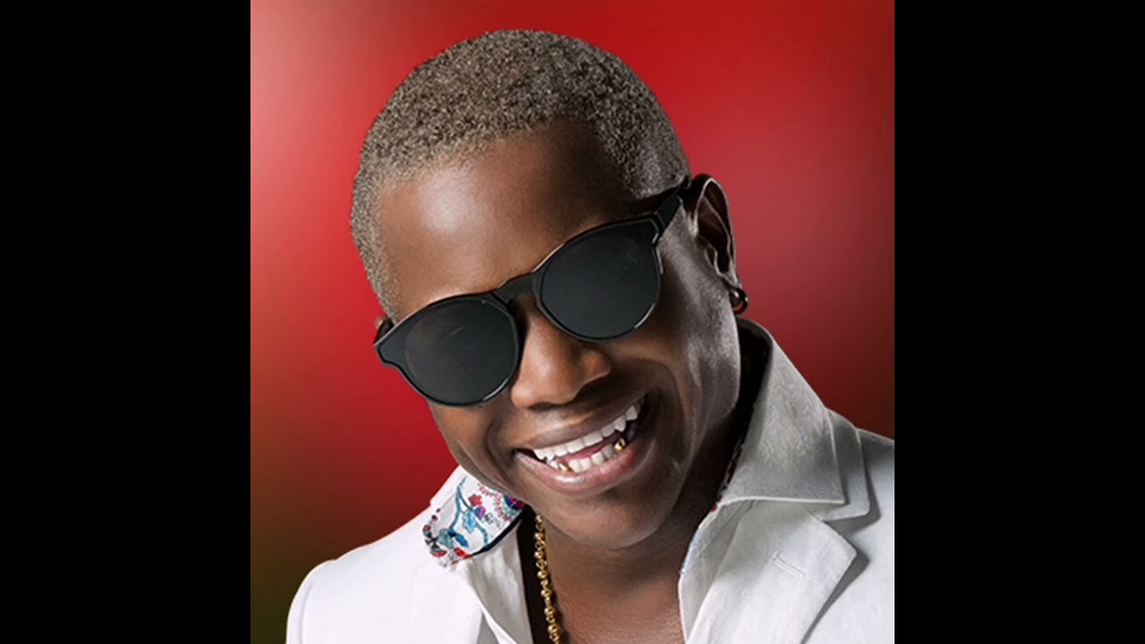 Tirso Duarte - Adicta | LA FIGU SALSA