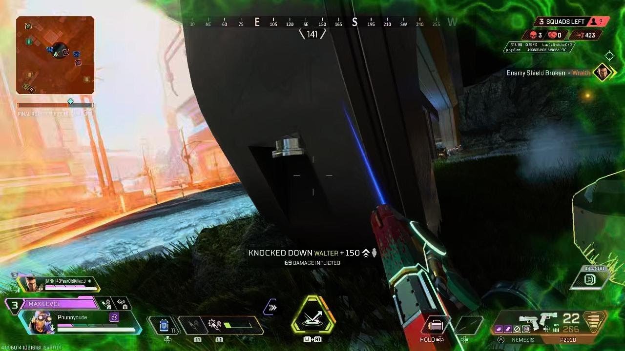 Apex Legends_20260215171319