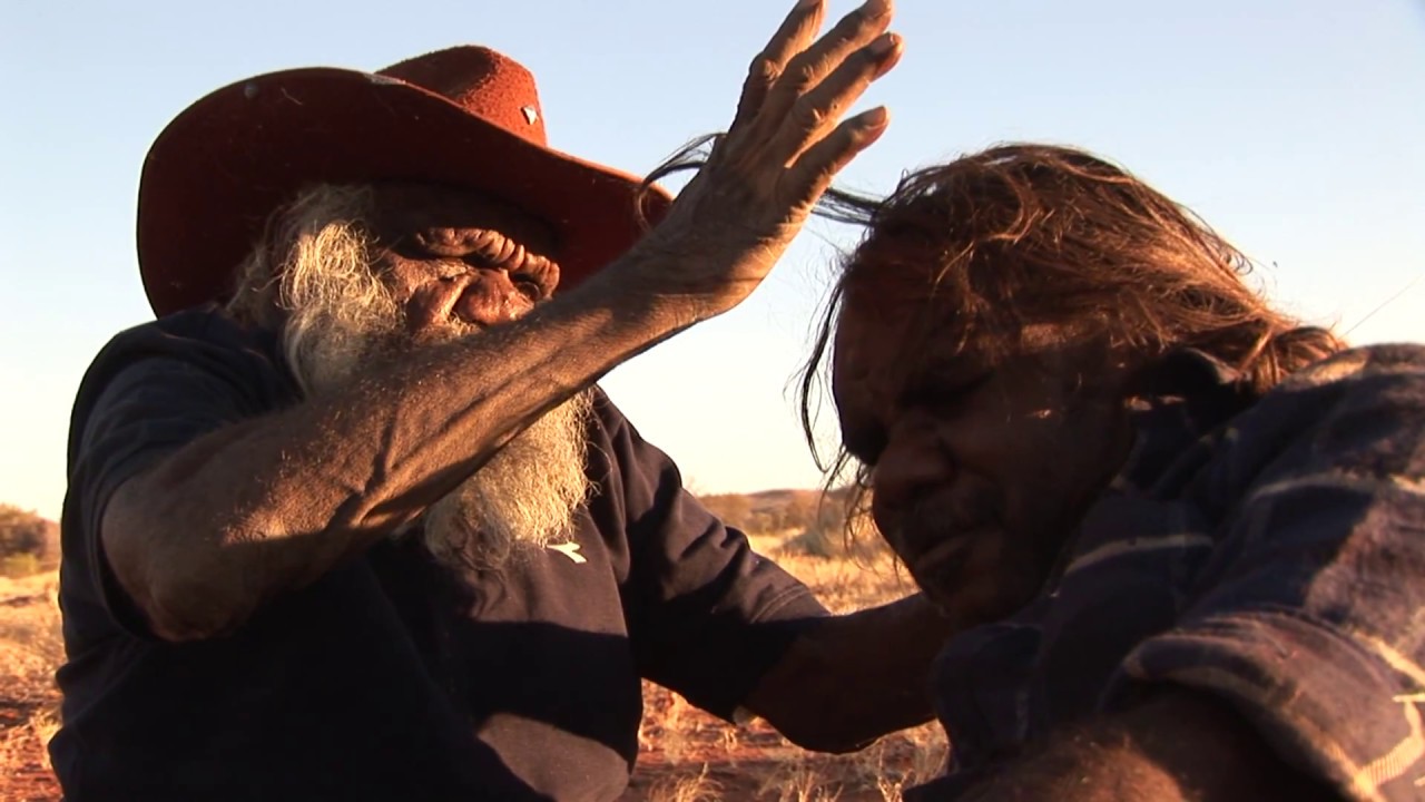Archival Footage - Kumuntjtai Whiskey