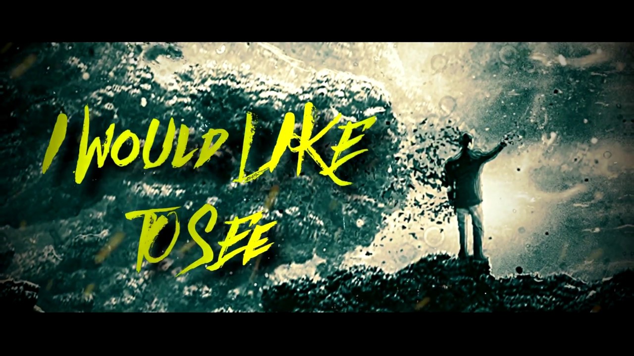 TRYNITY - 
