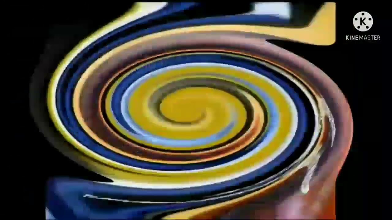 klasky csupo In 4ormulator V20 Sparta remix NO BGM (10 minutes)