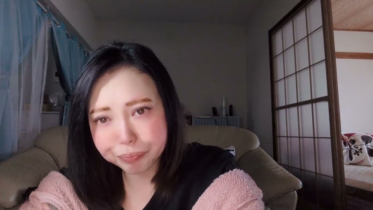＃笑顔😊＃徳を積む、、＃天につばを吐くと己に返って来る、、＃自分が無力だなと思う必要ない。＃思考＃行動＃言霊＃私はラッキークイーン👸＃感謝します✨️＃ありがとう✨️