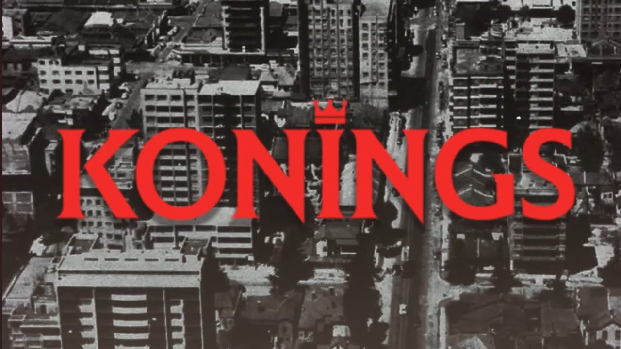 Konings S01E20