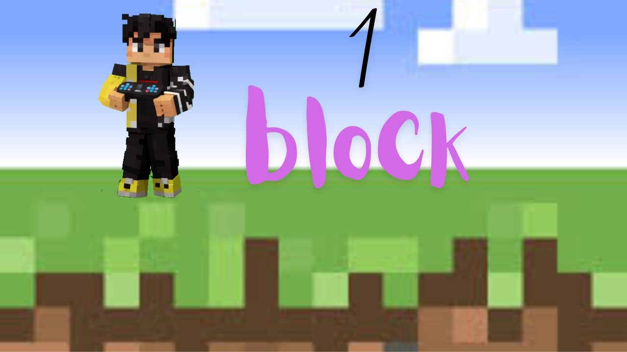 1 block pt 2