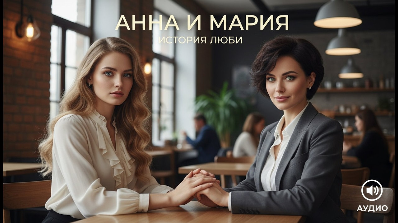 Начальница пригласила меня на выпивку — То, что произошло потом, изменило всё