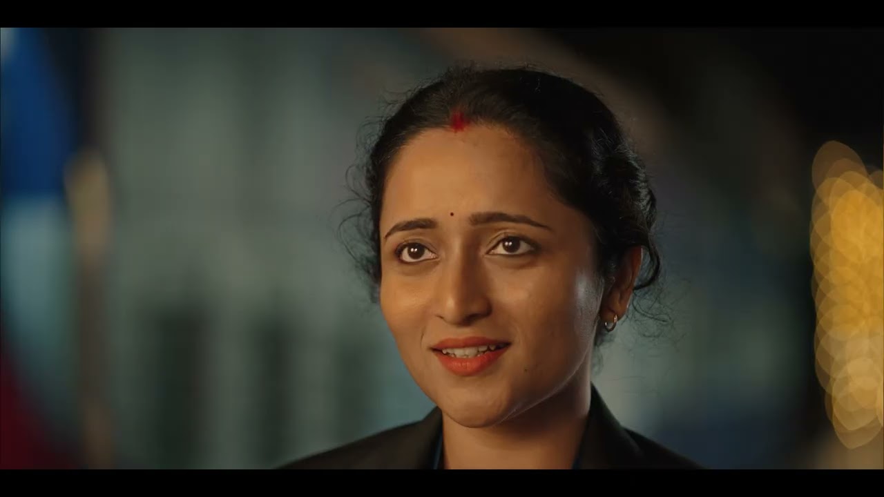 Happy Diwali from Reliance Digital