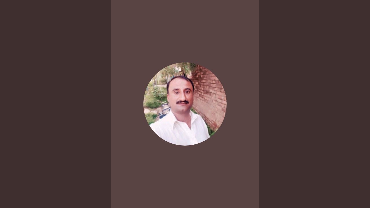 Islamic Sajid Official is live!