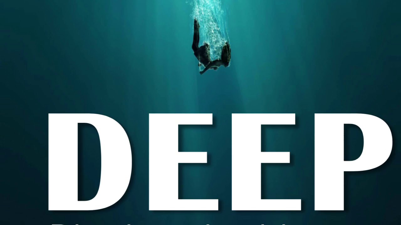 Deep - Rock and Roll