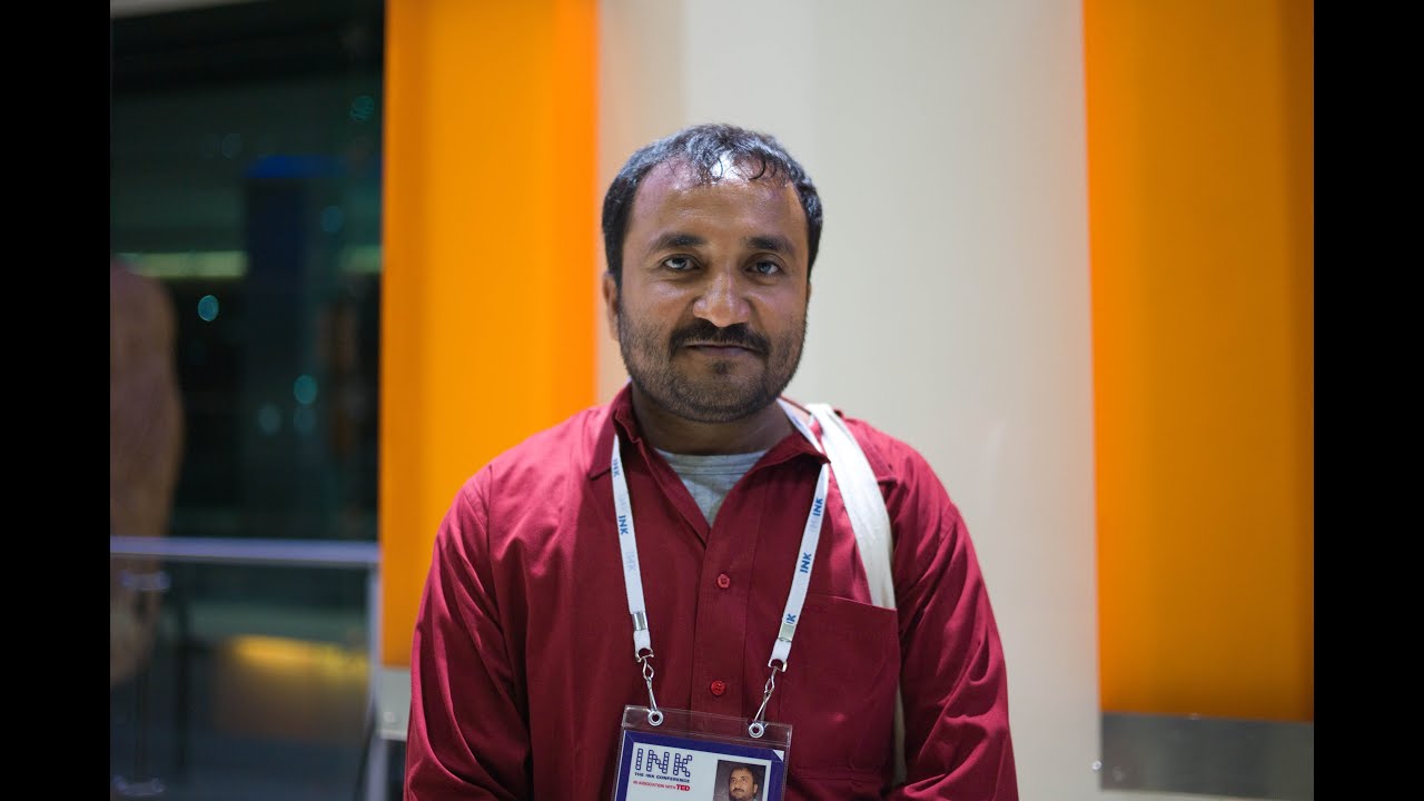 Mr. Anand Kumar  | Seedingstem | UK ASIA SUMMIT - 2020 | Cambridge University | Super 30 | Online |
