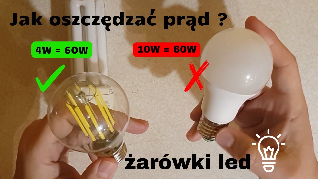 Теперь вы можете экономить 60% энергии с новой светодиодной лампой Philips LED Master Bulb 210 лю...