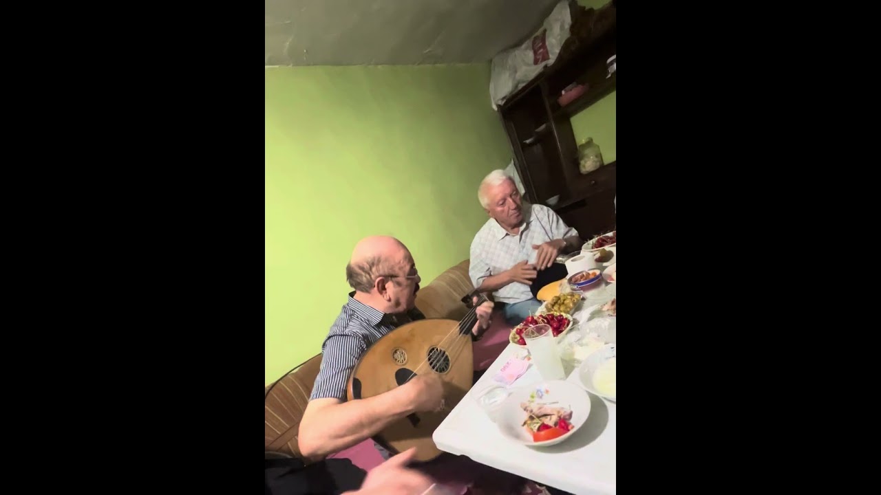 Ali seven 2024 Yaşamadımki… Bag evi