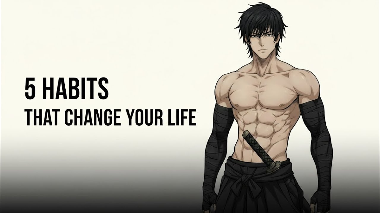 ONCE listen This, Trust ME, Change your life.