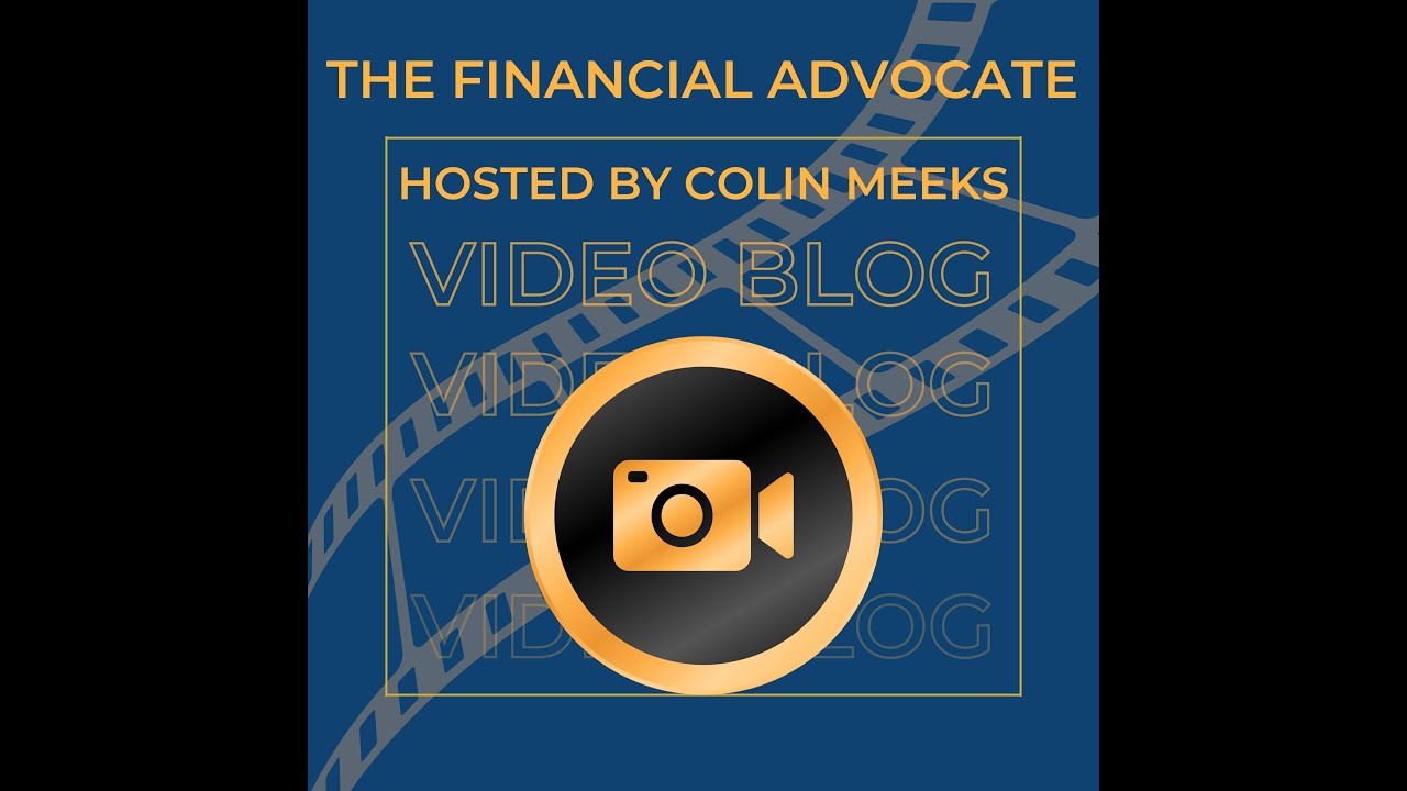 MFA VIDEO BLOG 16   3 Ways To Plan For Long Term Nursing Care