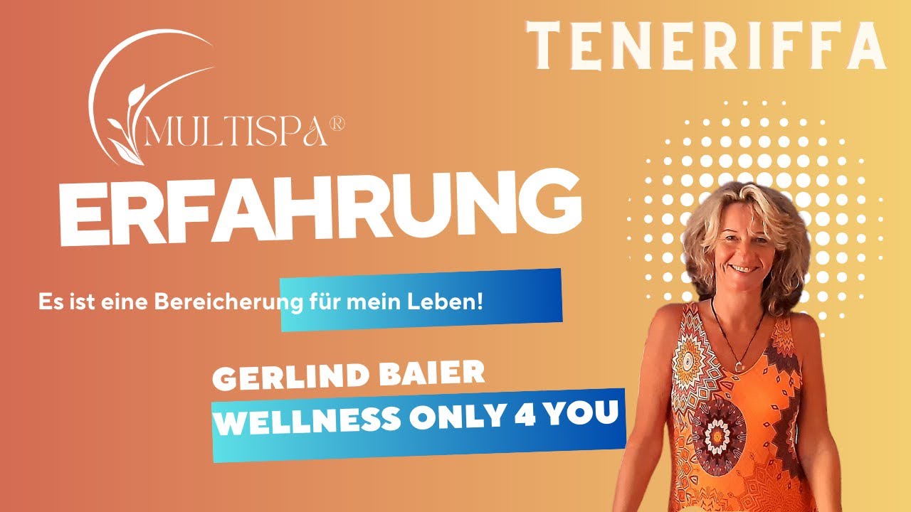 Tiefenentspannung trifft Fokus: Mehr Balance f&uuml;r eine h&ouml;here Lebensqualit&auml;t