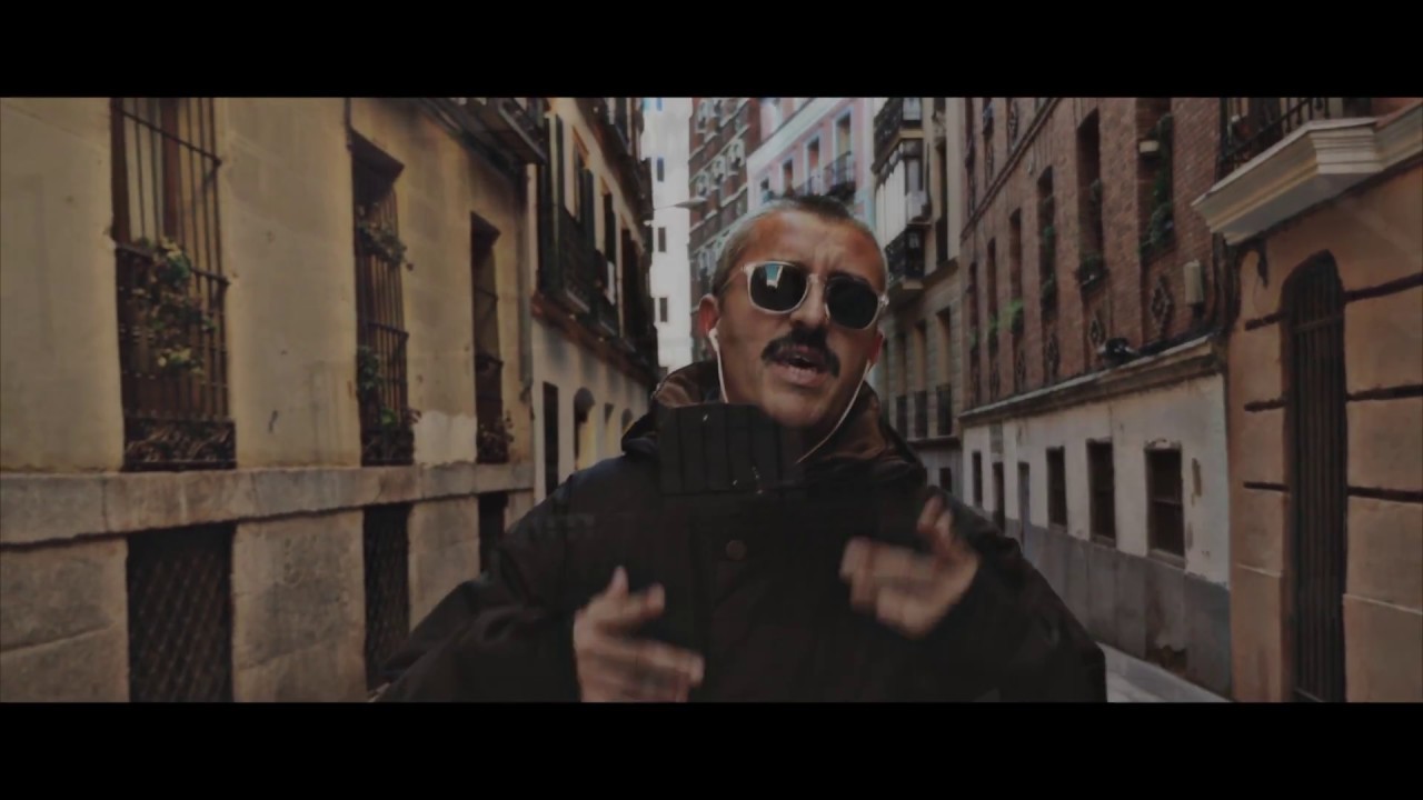 Malsino Serna the Sad Pimp  Barrio Meme