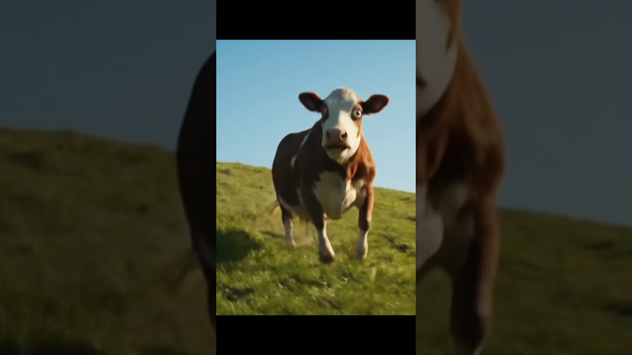 cuw run#cat #catcooking #animals #funny #catshorts #shortvideo #tiger #cuw