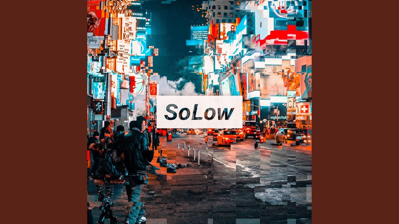 SoLow