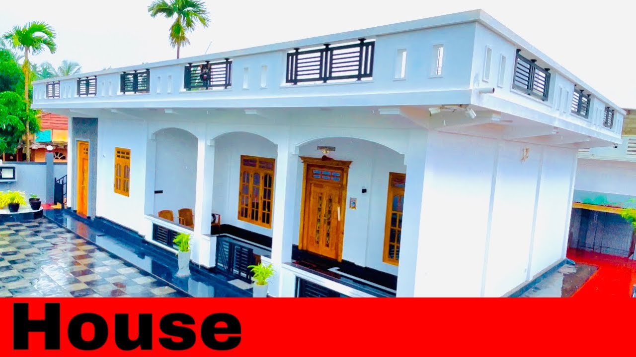 House /srilanka jaffna